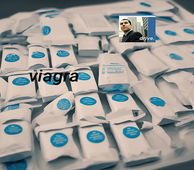 Medicamento generico de la viagra